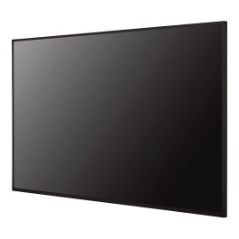 LG 49UH7N-E Pantalla Señalización Digital 49" (124.46 cm) 4K UHD 24/7