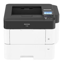 RICOH P 800 Impresora láser monocromo A4 Precio: 1344.50000025. SKU: B1DSRB9FE5