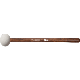 VICFIRTH MB4 Mazas Bombo Mb4 Vf Corpsmaster Extra Grande - Dura Precio: 62.59000033. SKU: B1AWJQ88AT