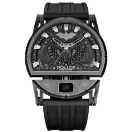 Reloj Hombre Police PEWGN0075401 Negro Precio: 311.59000037. SKU: B18YT886BY