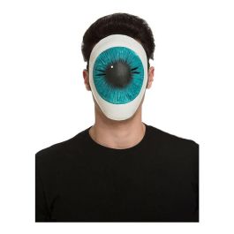 Máscara ojo Máscara ojo Precio: 6.50000021. SKU: S2419154