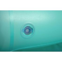 Bestway Piscina Hinchable Parque de Juegos Saltador 239x142x102 cm +3 a 6 Años Jardin 52385 Bestway Piscina Hinchable Parque de Juegos Saltador 239x142x102 cm +3 a 6 Años Jardin 52385