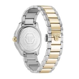 Reloj Mujer PHILIPP PLEIN PWTAA0523 (Ø 38 mm)