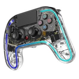 Mando Gaming Spirit of Gamer SOG-BTGX12 Mando Gaming Spirit of Gamer SOG-BTGX12