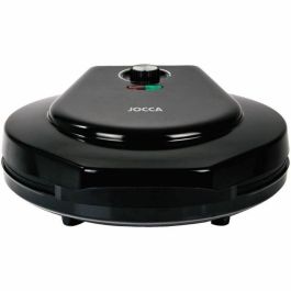 Jocca Horno Eléctrico para Pizza 2374