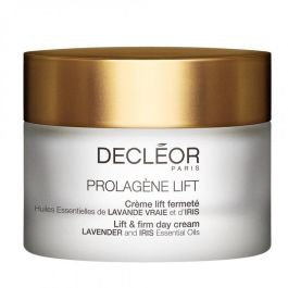 Prolagene Lift, Elevación y reafirmación, Día, Crema, Para la cara, 50 ml *Probador Precio: 55.50000049. SKU: B1ARSCPGG8