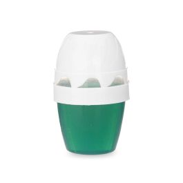 Ambientadores Gel Dama Noche, Set de 2, 140gr, Verde, Acorde (24 Unidades) Ambientadores Gel Dama Noche, Set de 2, 140gr, Verde, Acorde (24 Unidades)
