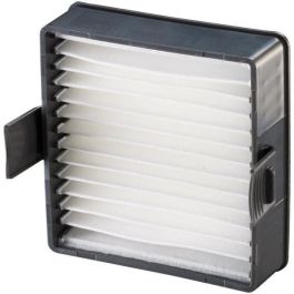 Ryobi Filtro Hepa H11 Extraíble y Lavable para Modelos R18HV y R18HVF Precio: 20.50000029. SKU: B1EBCKN9CL