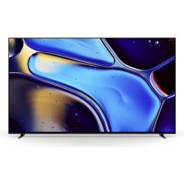 Sony FWD-55XR80 TV OLED 55" 4K Ultra HD (3840x2160) Smart TV con Android TV y WiFi, Negro Precio: 3262.89000026. SKU: B193DL2NKX
