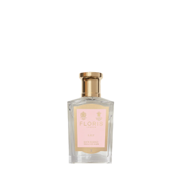 Lily, Esencia de baño, 50 ml Precio: 68.94999991. SKU: B1BGX4H5C5