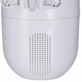 Videocámara de Vigilancia Ezviz H8C 4MP