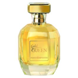 Gold Queen, Agua de perfume, Para mujeres, 100 ml Precio: 32.95000005. SKU: B12EF5V9JG