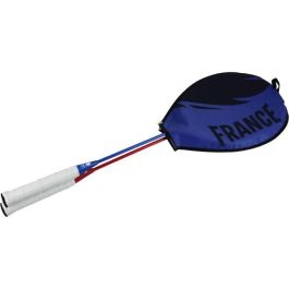 Set de bádminton - PARÍS 2024 - Equipo olímpico francés Precio: 28.99000038. SKU: B1459K5H7M