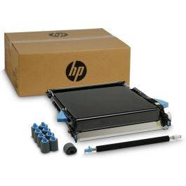 HP Laserjet CM4540/ CP4025/ CP4525 Kit de Transferencia Precio: 326.50000031. SKU: B1AY4ETCJ6