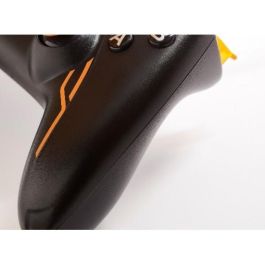 Thrustmaster GP XID PRO eSport edition Gamepad Analógico/Digital para PC, Negro/Naranja, 2960821