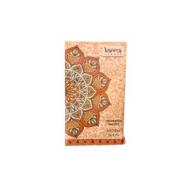 Bolsa Aroma Indio DKD Home Decor 2 x 17 x 10 cm Set de 3 (12 Unidades) Bolsa Aroma Indio DKD Home Decor 2 x 17 x 10 cm Set de 3 (12 Unidades)