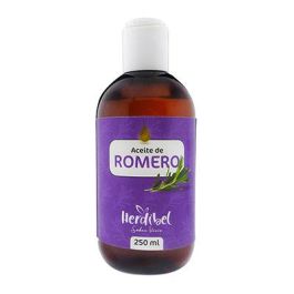 Aceite Romero 250 Ml Precio: 7.49999987. SKU: B1HYXG3MFV