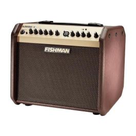 Amplificador Acústico Loudbox Mini Precio: 338.99579736. SKU: B1E2CR5C48