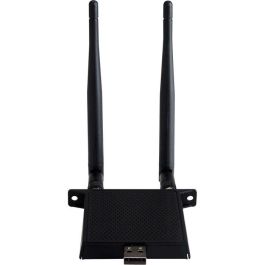 ViewSonic VB-WiFi-001 Módulo Inalámbrico con Wi-Fi 6 para ViewBoard y Pantallas de Presentación Inalámbrica Precio: 108.49999941. SKU: B1CJYFL3AM