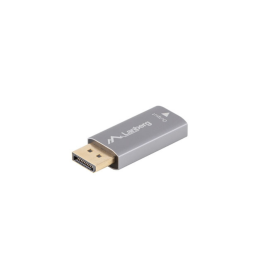 Adaptador DisplayPort a HDMI Lanberg AD-DP-HD-01
