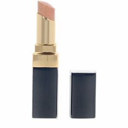 Chanel Rouge Coco Flash 262-Sun Bliss Precio: 48.68999949. SKU: B124VDRV98