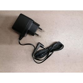 AGFEO T 14 SIP Steckernetzteil Precio: 56.89000009. SKU: B19NW8QECW