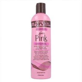 Oil Moisturizer Hair Lotion 335 mL Luster'S Pink Precio: 9.78999989. SKU: S4243796