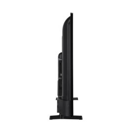 Elbe Televisor D-LED FHD 40" Smart TV con WiFi, BT, DVBT2, XTV-4001-WiFi Elbe Televisor D-LED FHD 40" Smart TV con WiFi, BT, DVBT2, XTV-4001-WiFi