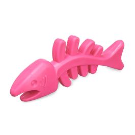 Raspa de Silicona Mascow 12 cm - Surtidos en Azul, Rosa, Verde (24 Unidades) Raspa de Silicona Mascow 12 cm - Surtidos en Azul, Rosa, Verde (24 Unidades)