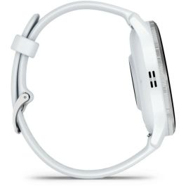 Smartwatch Garmin Venu 3 White