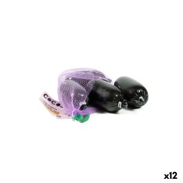 Comida húmeda Cocosi Pollo Cerdo 64 g 4 Piezas 12 Unidades Precio: 26.015. SKU: B1AS2644AF