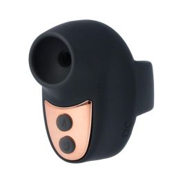 Succionador de Clítoris Langloys HERA Negro Precio: 22.49999961. SKU: B1HN4ZSW3J