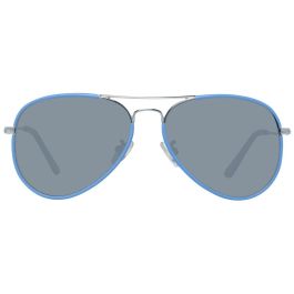 Gafas de Sol Unisex s.Oliver 98684-00840 56