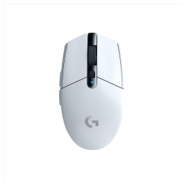 Logitech Ratón Inalámbrico Gaming G305 Lightspeed Wireless Precio: 58.49999947. SKU: B1JYSKX4SZ