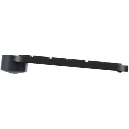 MX KEYS S - GRAPHITE - CZE-SKY Precio: 150.49999965. SKU: B19WM7NQYB
