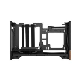 Fractal Design Terra Small Form Factor (SFF) Grafito Fractal Design Terra Small Form Factor (SFF) Grafito