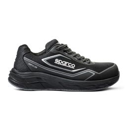 Zapato deportivo de seguridad impulse linford, talla 46 Zapato deportivo de seguridad impulse linford, talla 46