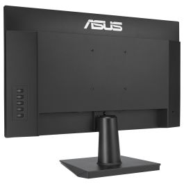 ASUS Monitor VA27EHF 68.5cm (27") FHD 1920x1080 IPS Eye Care HDMI 1ms Negro