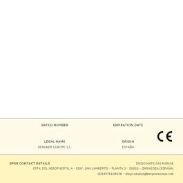San Ignacio Olla a presión 6 l acero inoxidable creta Ø22cm, compatible con inducción, sg-1523