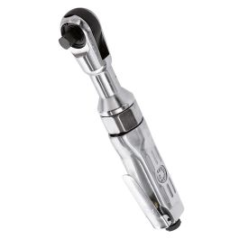 Aprietatuercas Angular 1/2'' Lar-5056 Q Q Larrauri Precio: 133.50000059. SKU: B1APE9MSW2