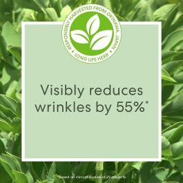 Bare Minerals Tratamiento Herbal para Ojos Anti Ojeras y Bolsas, Contorno de Ojos 15 ml