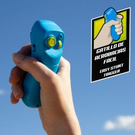 Avión Radio Control Maisto 6 Unidades