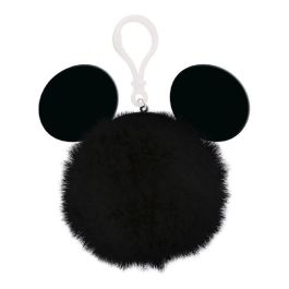 Llavero Pom Pom Pyramid Disney Mickey Precio: 7.49999987. SKU: B1FW8C93MK