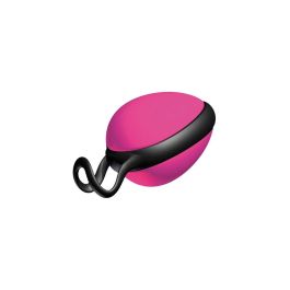 Ejercitador de Suelo Pélvico Joydivision Secret Rosa Negro Precio: 16.78999993. SKU: B13EGQ5Q8G