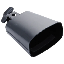 Pearl Cencerro 4" Precio: 22.9000002. SKU: B1753VX9HH