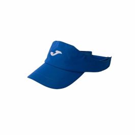 Visera Joma Sport 401356.713 Azul Precio: 18.49999976. SKU: B19DA3JJCT