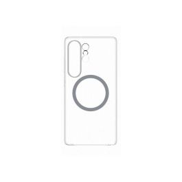 Funda para Móvil Samsung S25 ULTRA Funda para Móvil Samsung S25 ULTRA