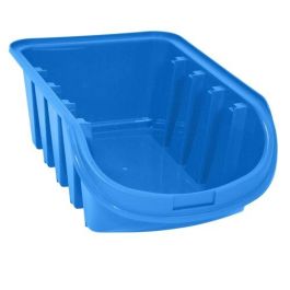 Gaveta A.2000 Apilable 500X330X190 20 L De Pp Azul Precio: 14.49999991. SKU: B1H92QW63Y