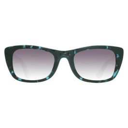 Gafas de Sol Mujer Just Cavalli JC491S 56F Ø 52 mm