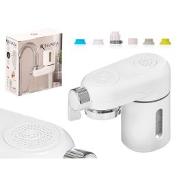 Purificador Agua Grifo Kinvara 14x6x10cm (Set de 6) Precio: 89.72997. SKU: B1JGCWG46W